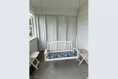 208 Center Street, Woodsfield, OH 43793 - Photo 15