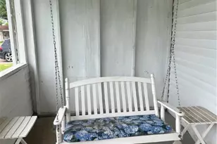 208 Center St, Woodsfield, OH 43793 - Photo 15