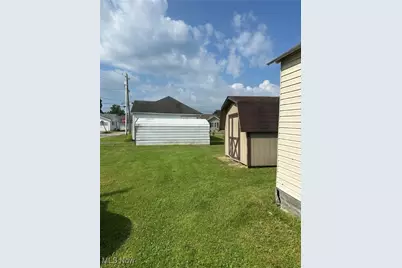 208 Center Street, Woodsfield, OH 43793 - Photo 39