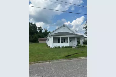 208 Center Street, Woodsfield, OH 43793 - Photo 7