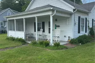 208 Center St, Woodsfield, OH 43793 - Photo 11