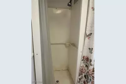 208 Center Street, Woodsfield, OH 43793 - Photo 23