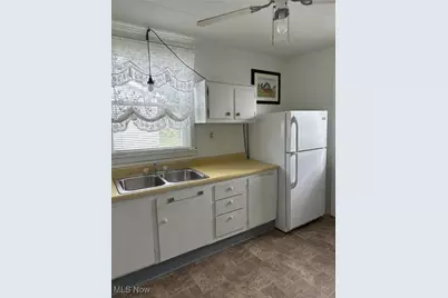 208 Center Street, Woodsfield, OH 43793 - Photo 27