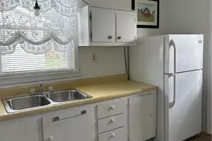 208 Center St, Woodsfield, OH 43793 - Photo 27