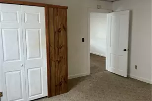 208 Center St, Woodsfield, OH 43793 - Photo 33