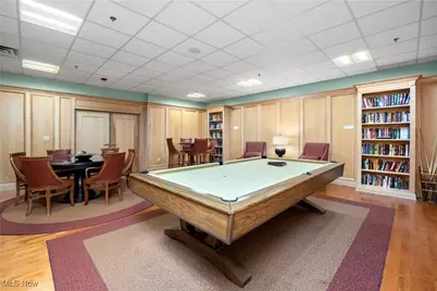 12550 Lake Avenue #1501-1507, Oakwood, OH 44107 - Photo 21