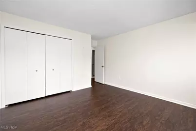 12550 Lake Avenue #1501-1507, Oakwood, OH 44107 - Photo 19