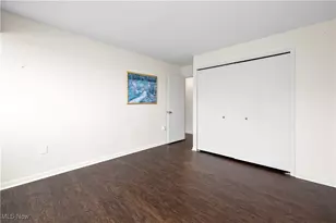 12550 Lake Ave, Oakwood, OH 44107 - Photo 15