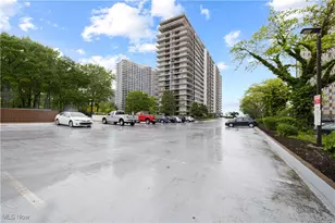 12550 Lake Ave, Oakwood, OH 44107 - Photo 1