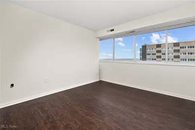 12550 Lake Avenue #1501-1507, Oakwood, OH 44107 - Photo 15