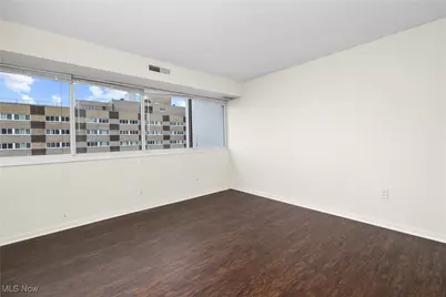 12550 Lake Avenue #1501-1507, Oakwood, OH 44107 - Photo 19