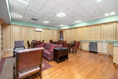12550 Lake Avenue #1501-1507, Oakwood, OH 44107 - Photo 21