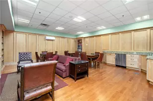 12550 Lake Ave, Oakwood, OH 44107 - Photo 21