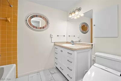 12550 Lake Avenue #1501-1507, Oakwood, OH 44107 - Photo 13