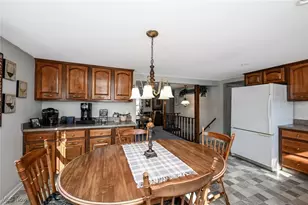 7060 Manchester Rd, New Franklin, OH 44614 - Photo 37