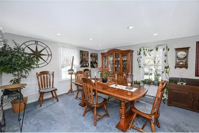 7060 Manchester Road, New Franklin, OH 44614 - Photo 33