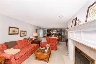 7060 Manchester Rd, New Franklin, OH 44614 - Photo 23