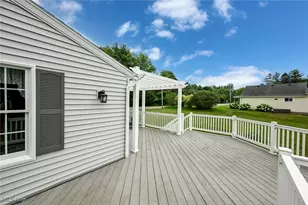 7060 Manchester Rd, New Franklin, OH 44614 - Photo 5