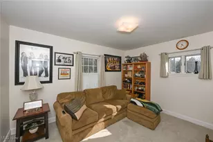 7060 Manchester Rd, New Franklin, OH 44614 - Photo 39