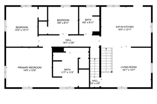 7060 Manchester Rd, New Franklin, OH 44614 - Photo 49