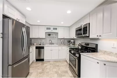 7060 Manchester Road, New Franklin, OH 44614 - Photo 27