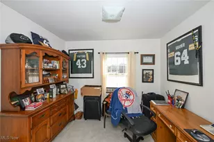 7060 Manchester Rd, New Franklin, OH 44614 - Photo 41