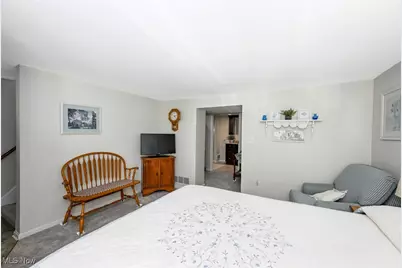 7060 Manchester Road, New Franklin, OH 44614 - Photo 31