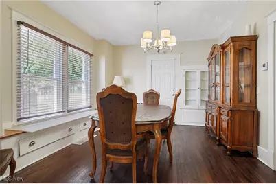 4144 Helena Avenue, Youngstown, OH 44512 - Photo 15