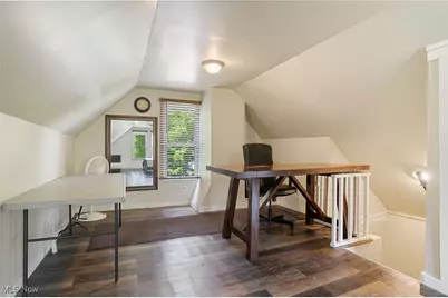 4144 Helena Avenue, Youngstown, OH 44512 - Photo 27