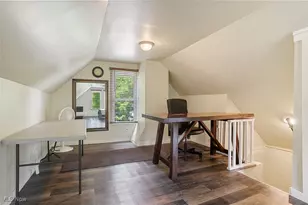 4144 Helena Ave, Youngstown, OH 44512 - Photo 27