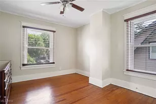 4144 Helena Ave, Youngstown, OH 44512 - Photo 21