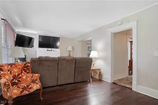 4144 Helena Ave, Youngstown, OH 44512 - Photo 3