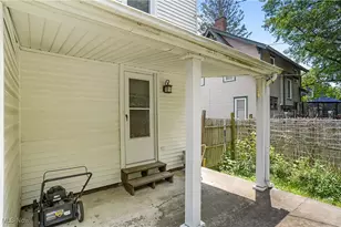 4144 Helena Ave, Youngstown, OH 44512 - Photo 29