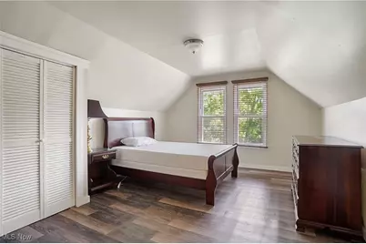 4144 Helena Avenue, Youngstown, OH 44512 - Photo 17