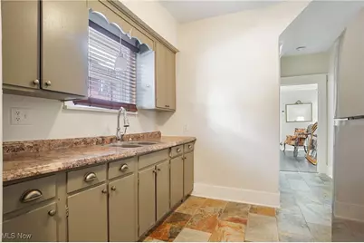 4144 Helena Avenue, Youngstown, OH 44512 - Photo 13