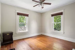 4144 Helena Ave, Youngstown, OH 44512 - Photo 23