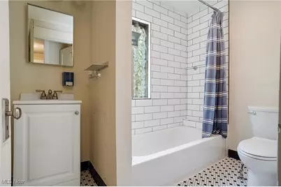 4144 Helena Avenue, Youngstown, OH 44512 - Photo 25