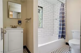 4144 Helena Ave, Youngstown, OH 44512 - Photo 25