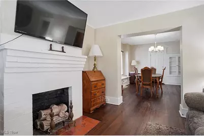 4144 Helena Avenue, Youngstown, OH 44512 - Photo 9