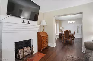 4144 Helena Ave, Youngstown, OH 44512 - Photo 9