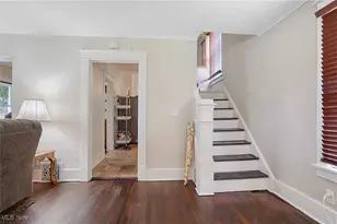 4144 Helena Ave, Youngstown, OH 44512 - Photo 7