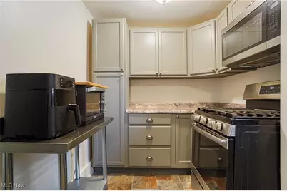 4144 Helena Avenue, Youngstown, OH 44512 - Photo 11