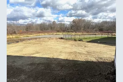 3683 Preserve Court, Akron, OH 44333 - Photo 27