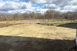 3683 Preserve Ct, Akron, OH 44333 - Photo 27