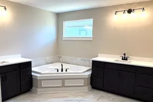 3683 Preserve Ct, Akron, OH 44333 - Photo 23