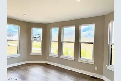 3683 Preserve Court, Akron, OH 44333 - Photo 9