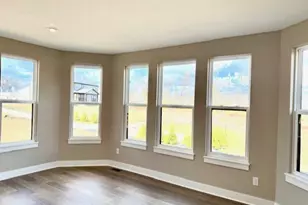 3683 Preserve Ct, Akron, OH 44333 - Photo 9