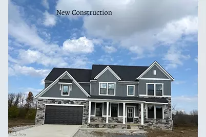 3683 Preserve Court, Akron, OH 44333 - Photo 1