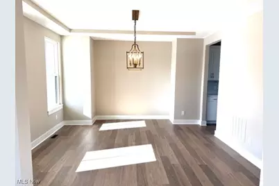 3683 Preserve Court, Akron, OH 44333 - Photo 5