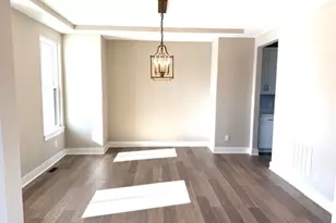 3683 Preserve Ct, Akron, OH 44333 - Photo 5